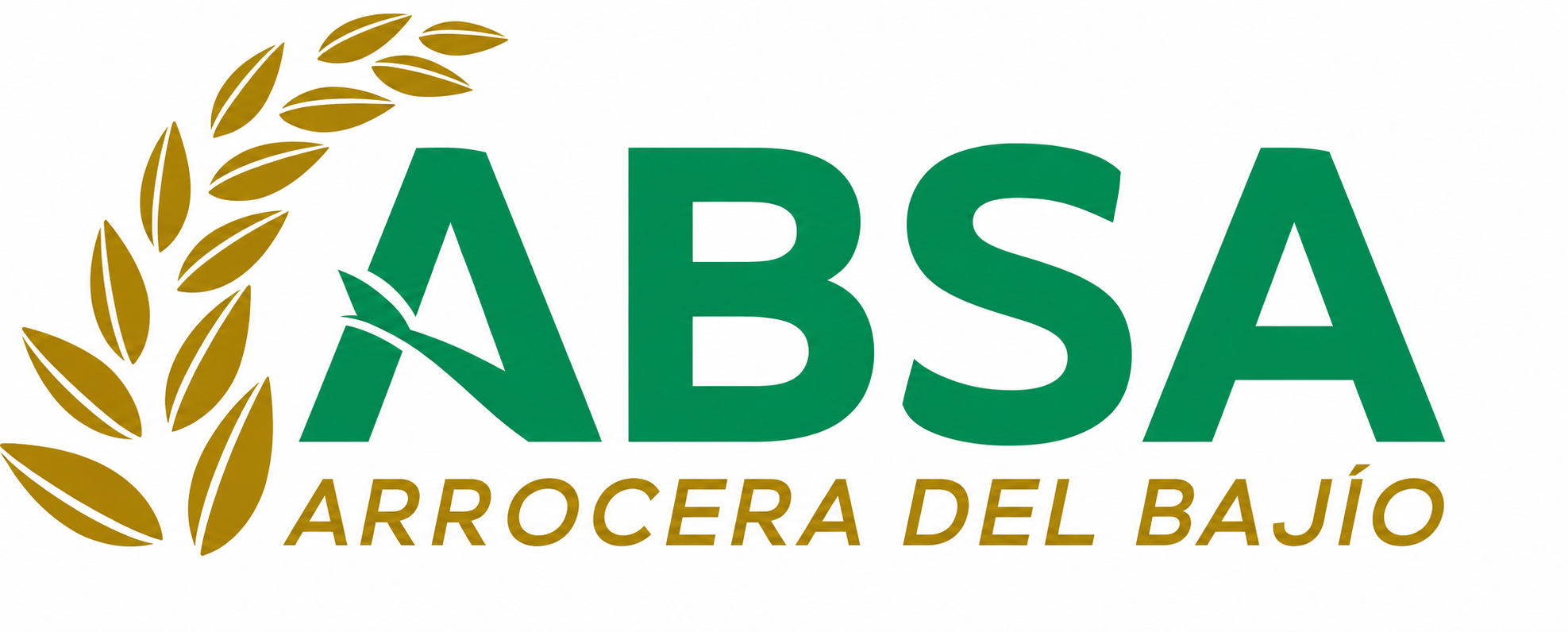 Arrocera del Bajío S.A. de C.V.