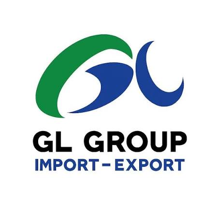 Grupo GL Logistics