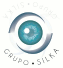 Grupo Silka S.A. de C.V.