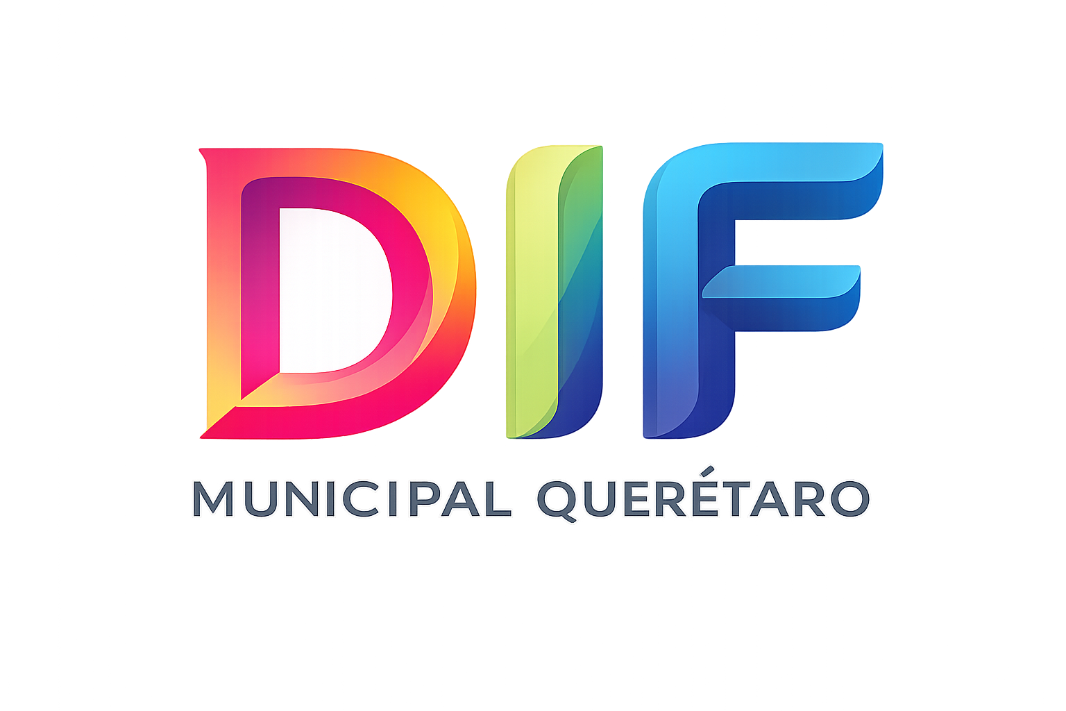 DIF Municipal de Querétaro