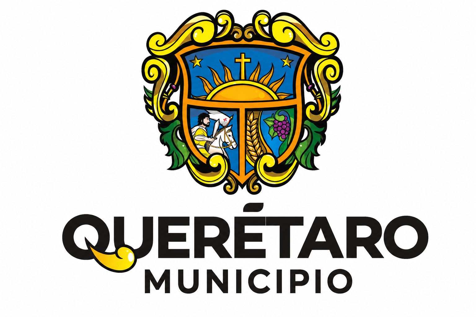 Municipio de Querétaro